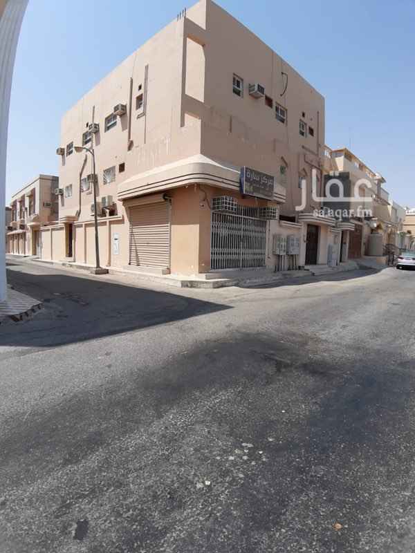 1753836 يوجد بقاله الاجار موقع مميز جنب جامع في محاسن الخامسه وعلى شارعين والسعر طيب وتواصل وتساب 0558999804