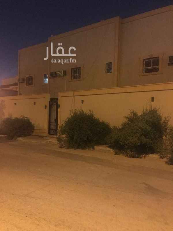 1682253 فله على شارعين جنوبي غربي مساحتها 550
خمس شقق بمدخل خاص ودور ارضي مفصول لقسمين مع ثلاث مداخل
عمرها اقل من 10 سنوات
حي البديعة بالقرب من بيت الشيخ عبدالعزيز بن باز
التواصل عن طريق الجوال بسبب عدم دخولي الموقع