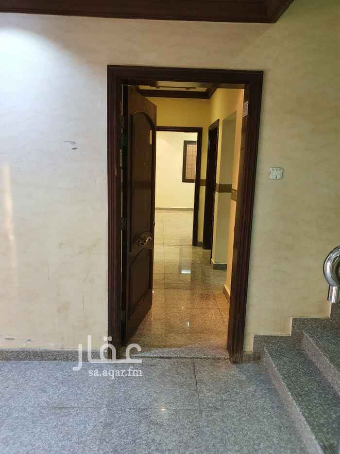 حراج العقار شقة للايجار في حي الروضة في الرياض حراج العقار شقة للايجار في حي الروضة في الرياض