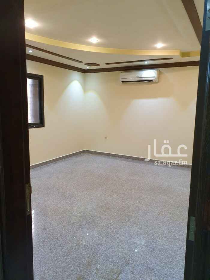 حراج العقار شقة للايجار في حي الروضة في الرياض حراج العقار شقة للايجار في حي الروضة في الرياض