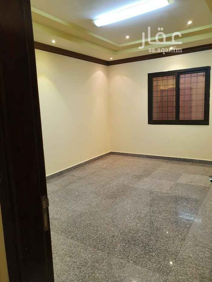 حراج العقار شقة للايجار في حي الروضة في الرياض حراج العقار شقة للايجار في حي الروضة في الرياض