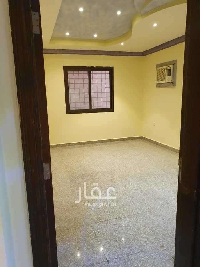 حراج العقار شقة للايجار في حي الروضة في الرياض حراج العقار شقة للايجار في حي الروضة في الرياض