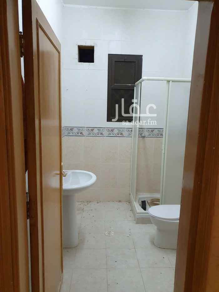 حراج العقار دور للايجار في حي الروضة في الرياض حراج العقار دور للايجار في حي الروضة في الرياض