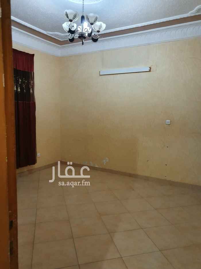 حراج العقار دور للايجار في حي الروضة في الرياض حراج العقار دور للايجار في حي الروضة في الرياض