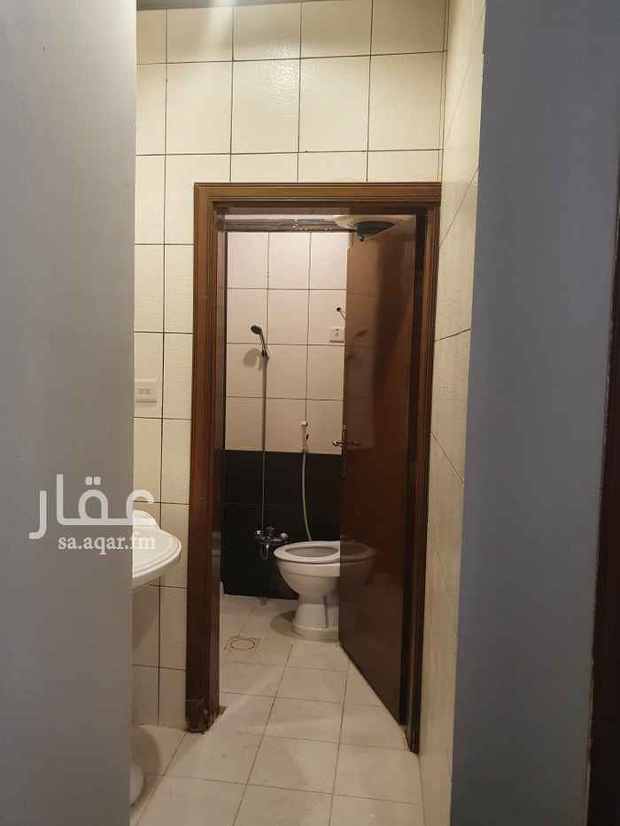 حراج العقار شقة للايجار في حي الروضة في الرياض حراج العقار شقة للايجار في حي الروضة في الرياض