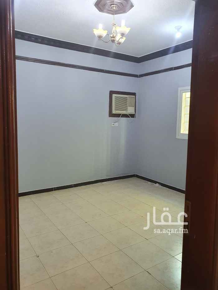 حراج العقار شقة للايجار في حي الروضة في الرياض حراج العقار شقة للايجار في حي الروضة في الرياض