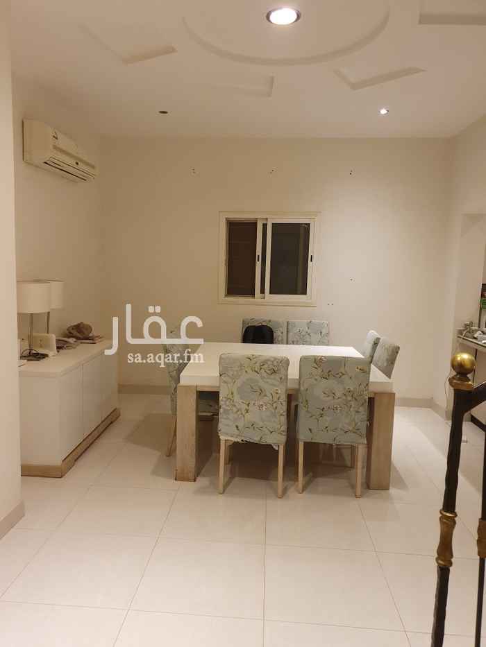 شقة للايجار في حي الروضة في الرياض شقة للايجار في حي الروضة في الرياض
