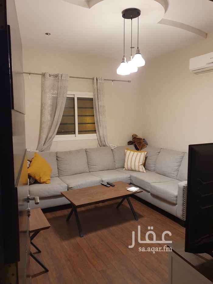 شقة للايجار في حي الروضة في الرياض شقة للايجار في حي الروضة في الرياض