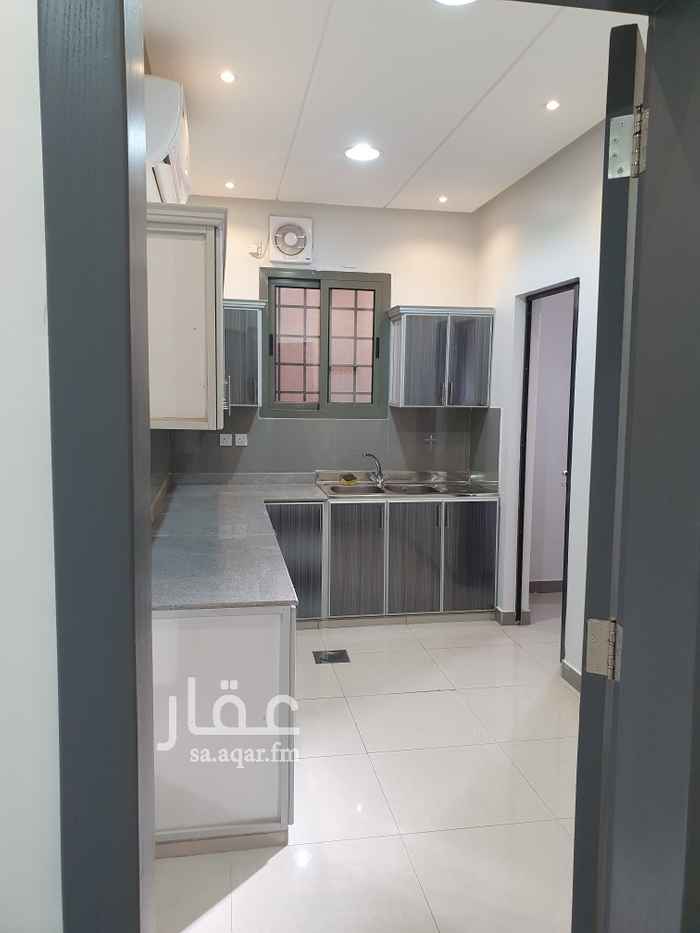 دور للايجار في حي الروضة في الرياض دور للايجار في حي الروضة في الرياض