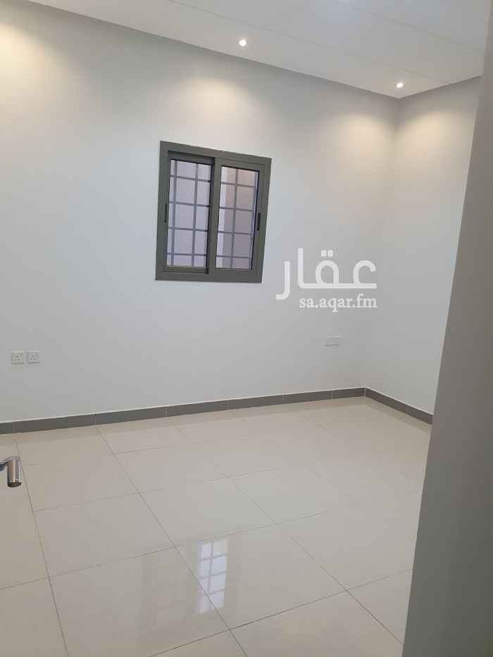 دور للايجار في حي الروضة في الرياض دور للايجار في حي الروضة في الرياض