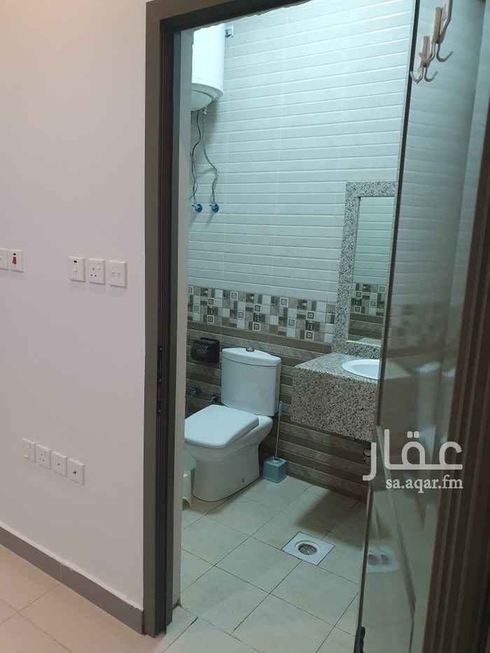 دور للايجار في حي الروضة في الرياض دور للايجار في حي الروضة في الرياض