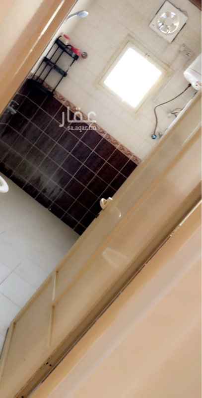 1675211 شقه نظيفة