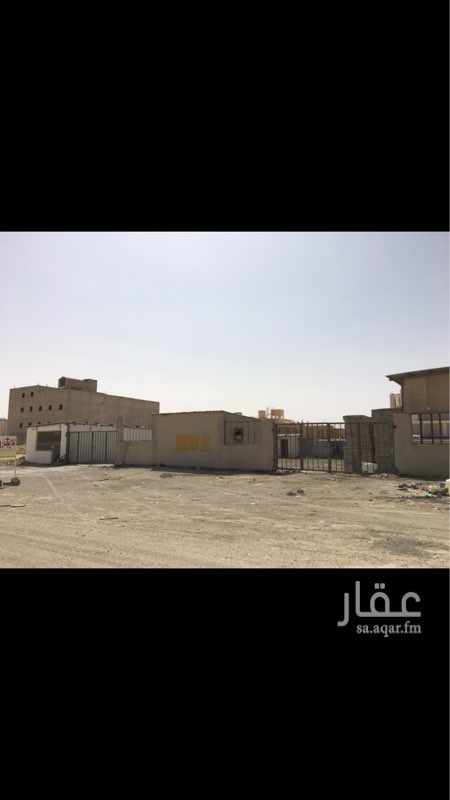 1520076 مبسط للإيجار مساحة ١٠٥٠ م٢ حي النرجس