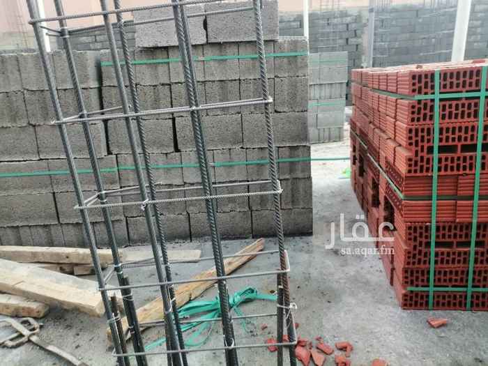 1457653 دور مؤسس ثلاث شقق حي طويق نمار المساحه 450 السعر 960 الخدمات متوفره