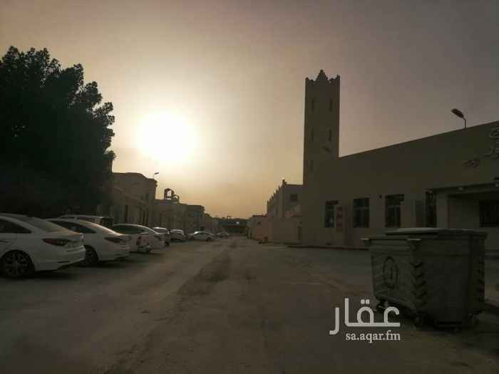1457681 دور مؤسس ثلاث شقق حي سحاب يفتح على مدااارس ومسجد كل الخدمات متوفره