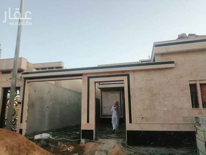 1470872 دور مؤسس اربع شقق حي الغروب بنإشخصي
الخدمات متوفره السعر مليون و ثمانين الف