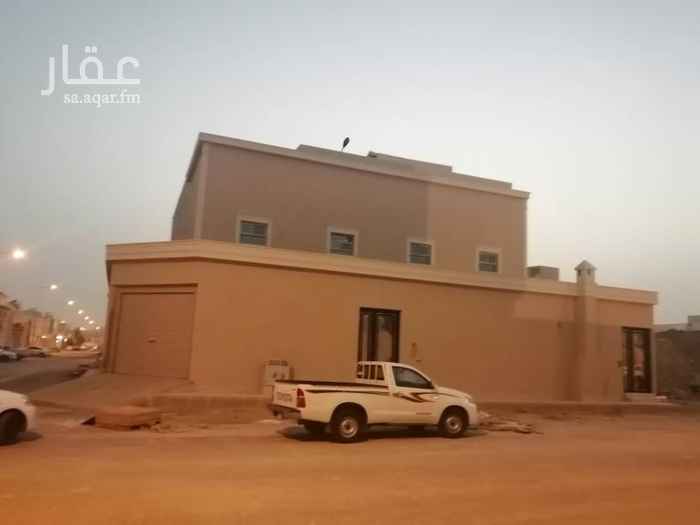 1510776 دور واربع شقق حي الغروب بنإشخصي
المساحه ٧٠٠ السعر اثنين مليون وخمس ميه