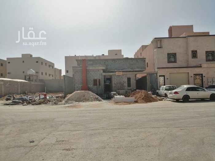 1513822 دور مؤسس ثلاث شقق حي نمار نجم الدين شارع ٢٥م
الخدمات متوفره يشمل جميع الضمانات بناء شخصي