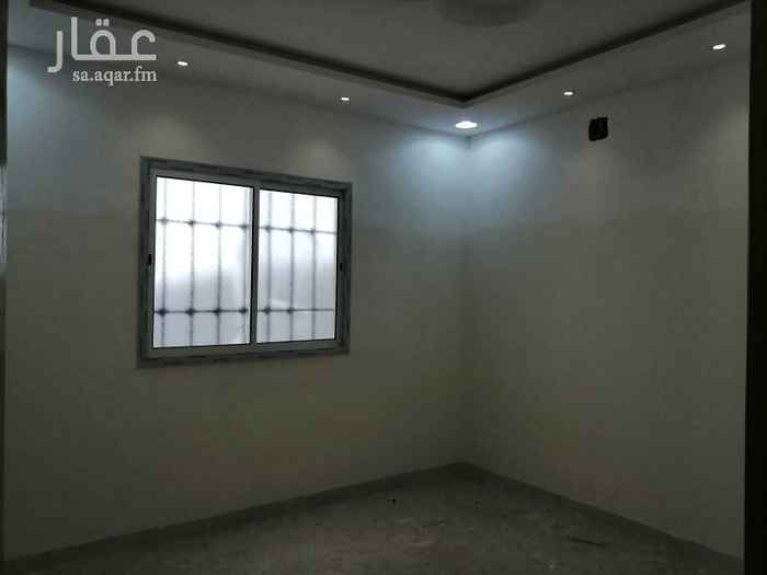 1521764 دور مؤسس ثلاث شقق حي الغروب المساحه ٤٥٤ السعر ٩٢٠ الف بنإشخصي يشمل جميع الضمانات نسدد مديونيات وتحويل من بنك الى بنك نتعامل مع جميع البنوك
