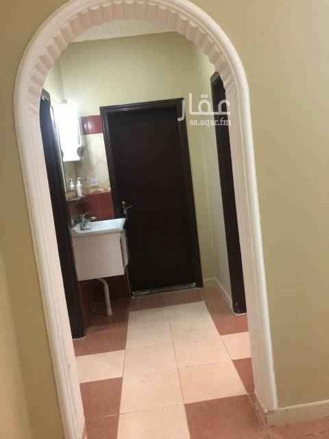 1403601 شقة للبيع
حي الندوة
المساحه 139
دور اول
العمر 6 سنوات تقريبا
غرفتين نوم ومجلس ومقلط وصاله ودورتين مياه
مدخل واحد
للتواصل ٠٥٣٤٠١٦٧٩٧