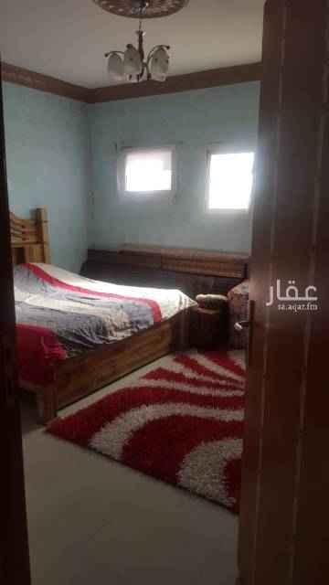 1503933 غرفة +صالة +حمام+ ومطبخ +سطح داخلي في حي الشروق الجنادرية الإيجار السنوي ٨٠٠٠على دفعتين
مطبخ راكب وغرفة نوم مع الشقة
للتواصل 0598511890