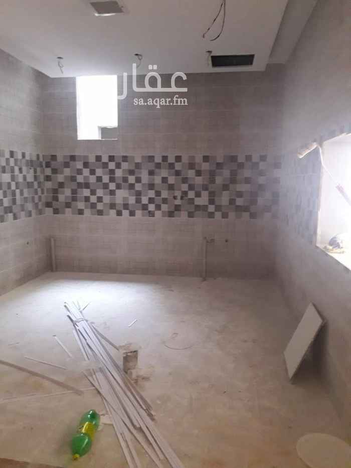1467958 للبيع فلتين درج صاله
مساحة ٣٦٢ متر
حى القمره عشره .
. ملحق خارجى ومجلس رجال ومجلس نساء ومصعد ومسبح .. اربع غرف نوم وصاله ..
السطح غرفة نوم وصاله على السوم