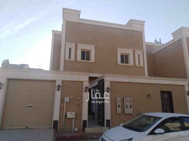 1467958 للبيع فيلا درج صاله مع شقتين بحطين النموذجي
مساحتها ٤٠٥ م
شارع 15 شرقي
الدور الأرضي
مدخل سيارة وملحق خارجي وصالة ومقلط ومسبح ومصعد
الدور الاول علوي ٣ غرف نوم +الحمامات وصالة
الشقق كل شقه ٣ غرف نوم
البيع مليون ٩٠٠ الف ريال