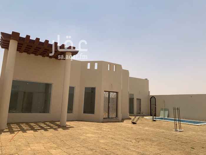 1641312 شاليه للبيع مجهز وجديد على شارعين 30 15
باقي التشطيبات النهائيه