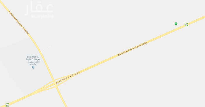 1349707 المزرعة تقع في قلب منطقة القصيم بصك شرعي
يحيط بها 3 شوارع مسفلته منها :
السريع بطول٥٠٠ متر (خط عبور هام للحجاج والمتعتمرين للاتجاه من العاصمه الرياض وحتى المدينه المنوره بشكل مباشر)
طولها على السريع 500 متر
فيها 7000نخلة منها:
4000سكري
2000خلاص
1000نوايع
فيها 3 أبار ماء حلو
عليها مكينتين جديده كتربلر ٤١١حصان
ومكينة فلفوا ٣٦٠حصان
الماء ٨بوصه
تمديدات مياه عالية الجوده لكافة المشروع
مستودع كبير مجهز ومغلق/ثلاجة تبريد وتجميدمع طبليات تخزين
٣عدادات كهرب
٢سكن عمال
نظام امني كاميرات وجرس انذار