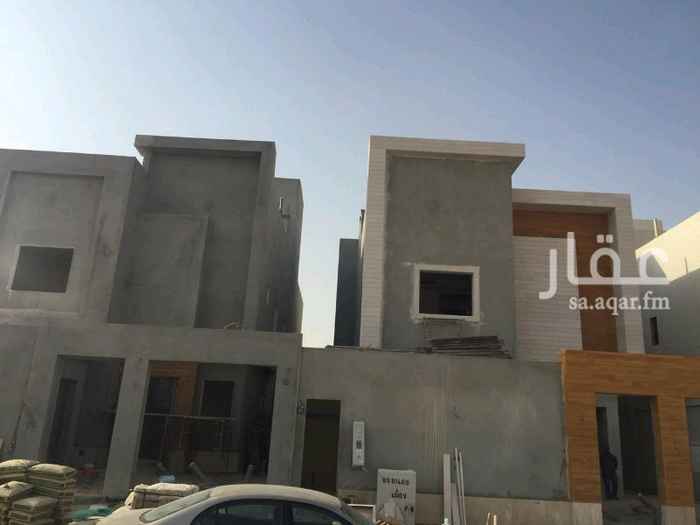 1161644 للبيع فيلا في ملقا الحمدان تحت التشطيب
تحت استقبال مجلس صاله مقلط مجلس نساء مطبخ مستودع ملحق خارجي مدخل سياره وعرفه سواق مصعد
الدور الأول ٥ أجنحة نوم وصاله
السطح غرفه شغاله وغرفه غسيل وصاله العاب
سوم مليون ٩٠٠الف
ملحوظه الموقع غير دقيق
للاستفسار برجاء التواصل علي رقم الجوال