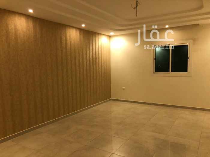 1273235 الشوقية مخطط المحمدية -
شقة مكونه من 5 غرف وصالة ومطبخ وحمامين
ايجار سنوي
للعرسان او عائلة صغيره
واتس اب : 0504514113