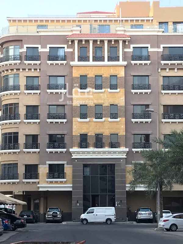 1560337 شقة فاخرة تشطيب سوبر ديلوكس
مساحتها ١٩٣ م٢
حي ابراج البندرية بالقرب من مستشفى سليمان الحبيب
المواصفات
١- العمر جديد موجرة بمبلغ ٥٠ الف
متبقي من العقد خمسه شهور.
٢- الدور الاول
٣-مجلس كبير + دورة مياة + صالة + غرفة ماستر + عرفتين نوم + مطبخ + غرفة خادمة بدورة مياة
موقف خاص + غرفة للسائق
٤-يوجود مسبح خاص بالمبنى مجدول بين السكان
يوجود مجلس ادارة للسكان لمتابعة الصيانة والنظافة
السعر ٧٠٠ الف
مباشر العرض.