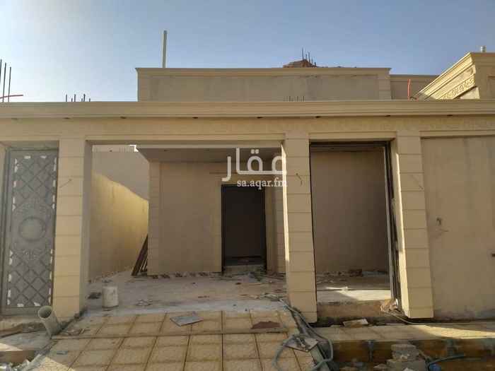 1559322 فيلا للبيع دور ارضي وجهه شرقى موجود فى الغروب
المساحة ٤٠٥ متر السعر ٩٠٠الف سوم
للبيع نقدا أو بالتقسيط شغل شخصى مع كافة الضمانات
لدينا عروض تناسب الجميع نتعامل مع جميع البنوك
لدينا سداد مديونيات وحلول الدفعه