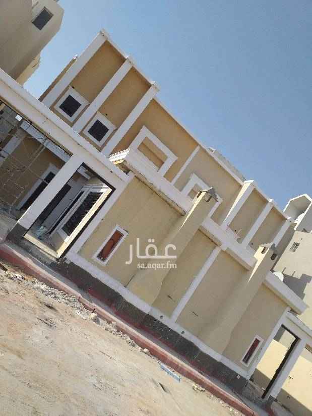 1597256 فيلا للبيع درج صاله دوبلكس وجهه بروفايل جنوبي موجود فى نواف المساحة ٢٥٠متر السعر ٨٠٠الف
للبيع نقدا أو بالتقسيط شغل شخصى مع كافة الضمانات
لدينا عروض تناسب الجميع نتعامل مع جميع البنوك
لدينا سداد مديونيات وحلول الدفعه