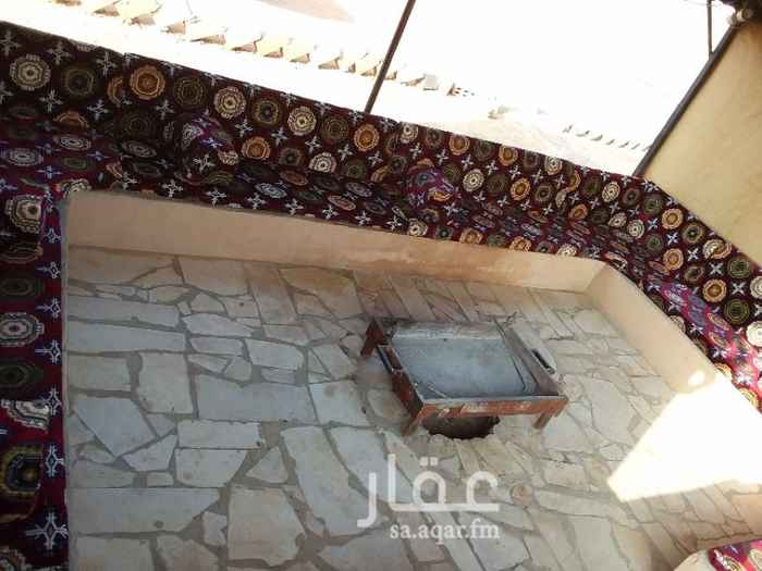1349551 مخيم ليالي السمر اللايجار اليومي والشهري موقع المخيم شمال مطار الملك خالد امام مزرعه الملك فهد بعد الدوار علا اليسار المخيم قسمين ملكي مرتب وممتاز