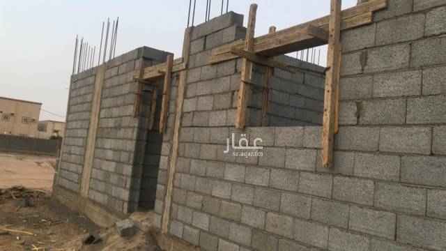 1696277 دور عظم ب 400الف او مشطب جاهز 850يقبل البنك مساحه البناء 430