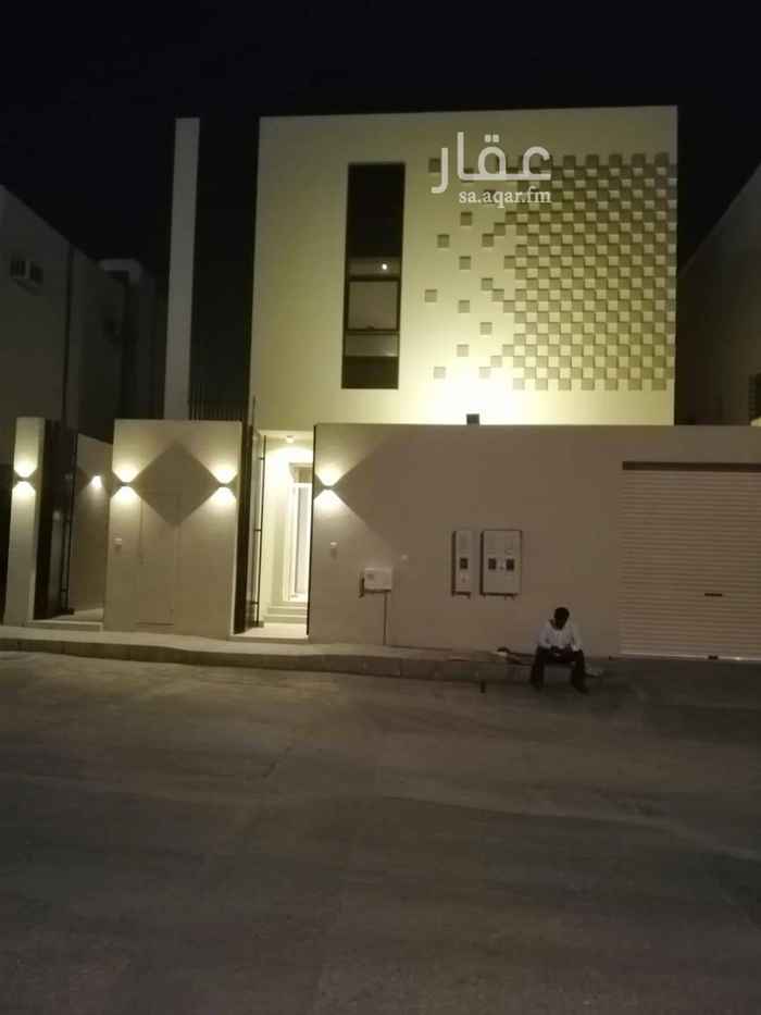 1738902 للبيع فيلا VIP مودرن مفصوله
دور ودور شقه مستقله
حي الملقا
المساحه 224م
الشارع 20 م جنوبي
السعر مليون و 400الف
المواصفات
الدور الارضي مدخل سيارة و غرفه سائق ومجلس و صاله ومطبخ و غرفه خادمه و غرفتين نوم و 4دورات مياه
الدور العلوى مجلس ومقلط وصاله ومطبخ و غرفتين نوم و4 دورات مياه
الشقه صاله ومطبخ و غرفتين نوم ودورتين مياه
