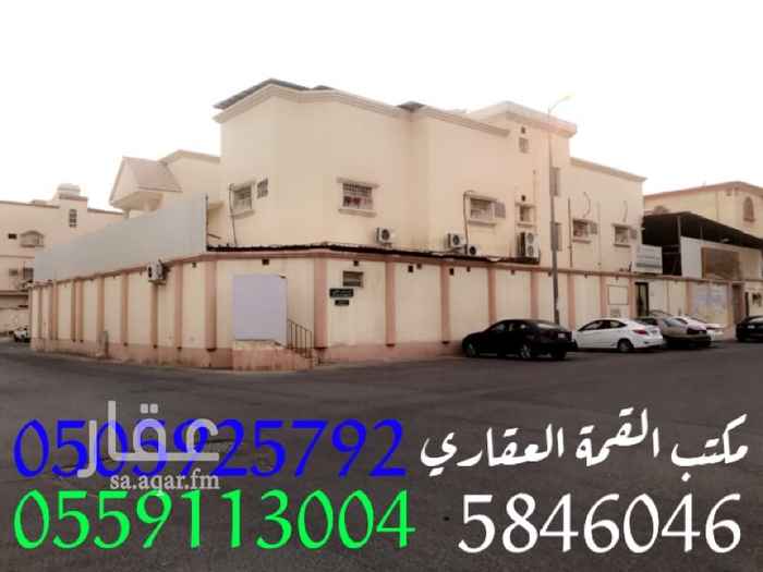1646037 🔸موقع استراتيجي🔸
وسط المنتطقة•جميع الخدمات•والاسواق قريبة جداً
عبارة عن 4 اراضي >>> ارضين بطن و ارضين ركن
مقام عليهم منزلين >> كل منزل مكون من دور ارضي و ثلاث شقق •
حالياً هو مؤجر الدور الاول بالكامل
❇️ السوم وصل 3 مليون و 100 ألف ❇️
🔴العقار لدى مكتب القمة مباشر🔴
❇️ السوم وصل 3 مليون و 100 ألف ❇️
🔴العقار لدى مكتب القمة مباشر🔴
❇️ السوم وصل 3 مليون و 100 ألف ❇️
🔴العقار لدى مكتب القمة مباشر🔴
التواصل:
0505925792
0559113004