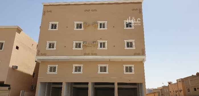 1472672 مساحة المحل ٤٥ م يتكون المحل من ميزان