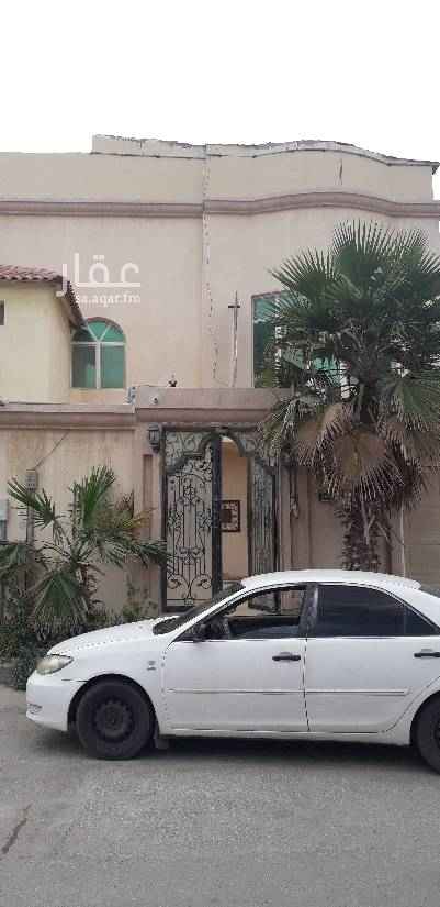 1477796 دبلكس للايجار في حي الراكه الشمالية
مكيف مركزي
٤غرف نوم وصاله ومجلس ومقلط ومطبخ ٤حمام وجراج ومجلس خارجي
