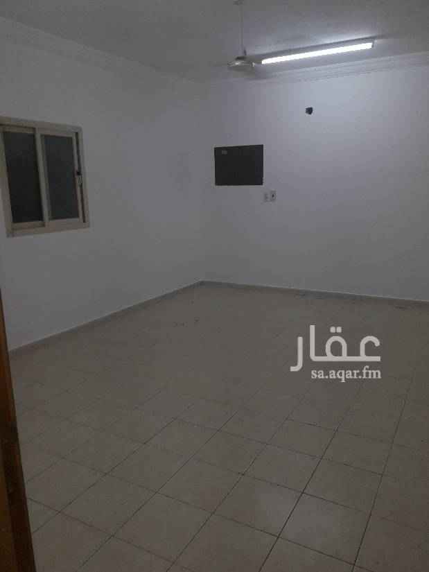 1699969 شقه ٢غرفه وصاله مجلس