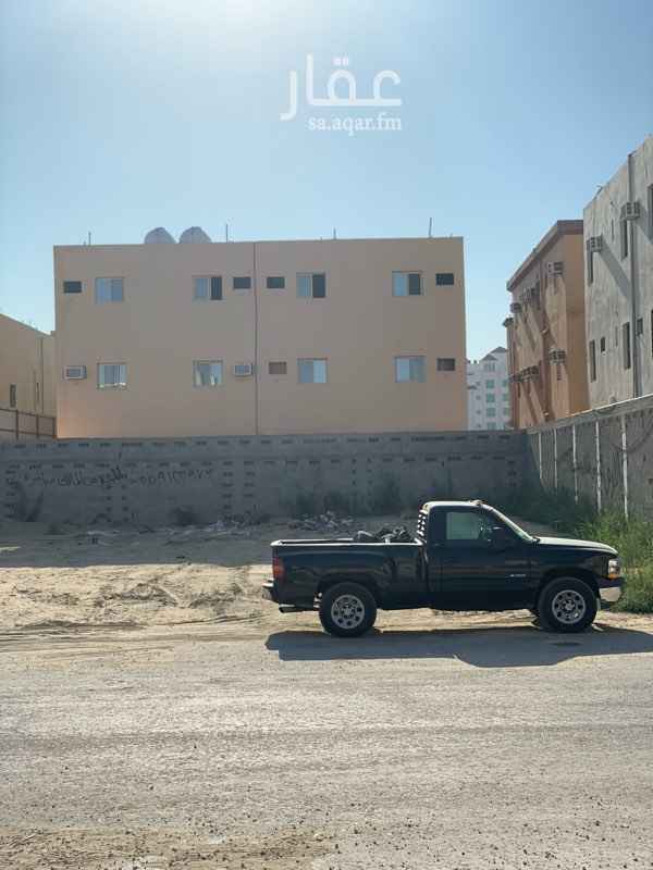 1675621 الأرض للبيع من المالك مباشره
الحي الثاني الثاني
رقم الأرض 400
المساحة 500 متر
موقع مميز والقرب من المسجد ومن مجمع المدارس وتبعد 400 متر والقرب من الحديقه ومجمع تجاري والحي مرغوب فيه ببدايه المخطط