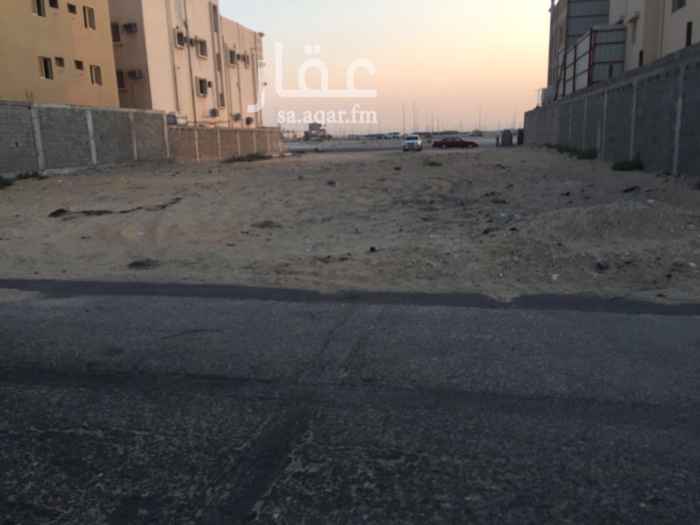 1731778 ارض للبيع في الغنام ٣ ب
