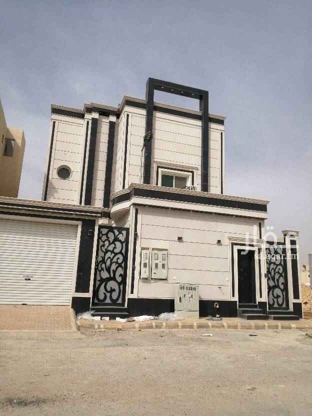 1464795 شقه فاخره للايجار. تتكون من مجلس وصاله ومطبخ وغرفتين نووم
راكب مكيفات ومطبخ
الايجار السنوي/25000
لتواصل 0559169662