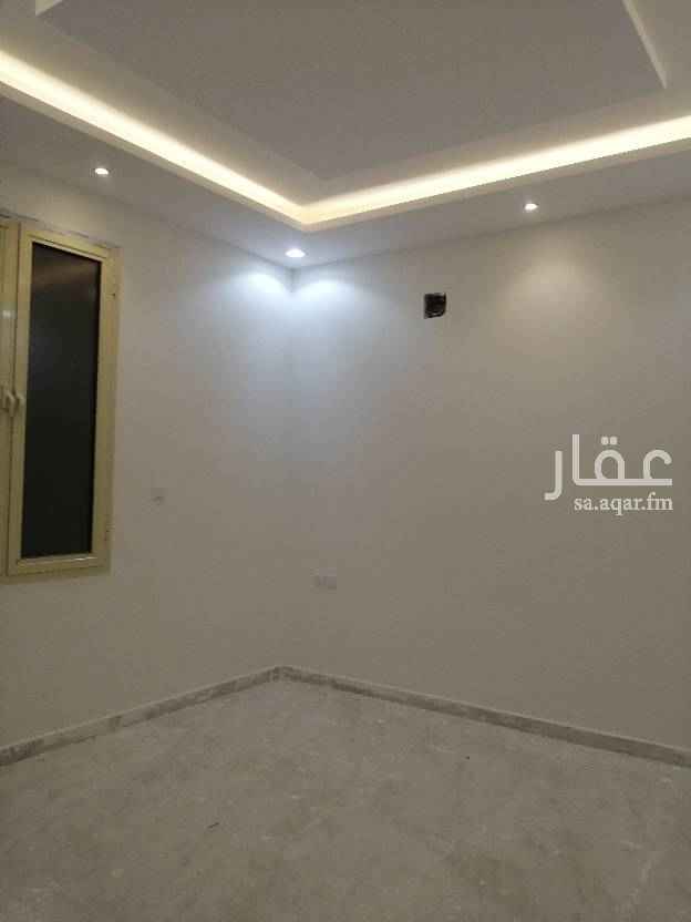 1698645 للايجار شقه بحي العارض. تتكون من غرفتين ومجلس. وصاله ومطبخ. راكب +مكيفات راكبه يوحد سطح لشقه. كم الشقه. نظيفه وجيران مرره محترمين
سعر الايجار. السنووي ٢٥٠٠٠الف دفعتين. و٢٣٠٠٠الف كاش
للاستفسار 0559169662
