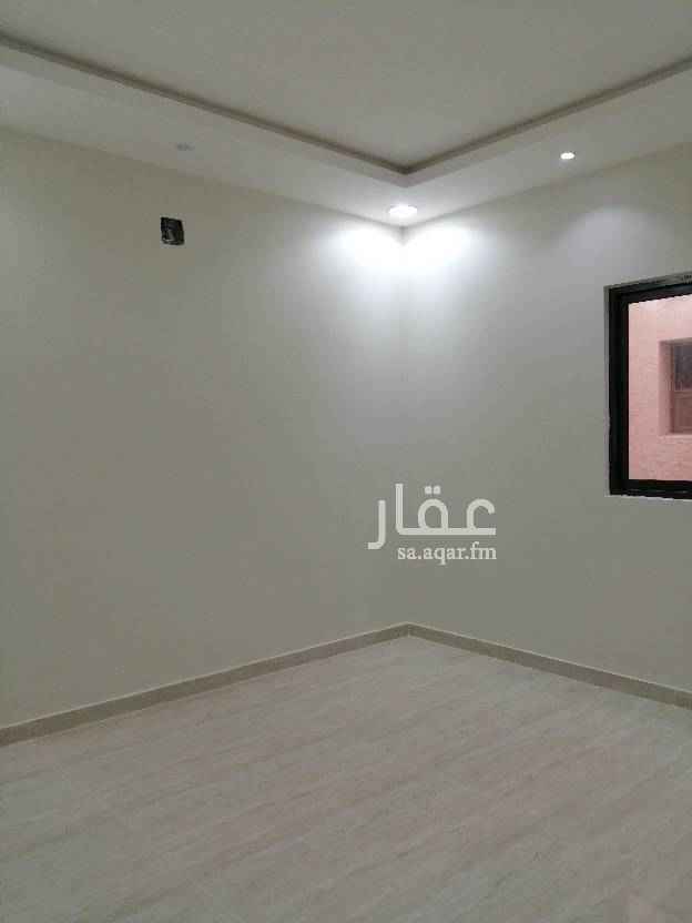 1704961 للايجار فيلا درج داخلي بحي النرجس. واصل كل الخدمات
الدور الارضي استقبال
الدور الاول 5غرف نووم وصاله
للاستفسار 0559169662