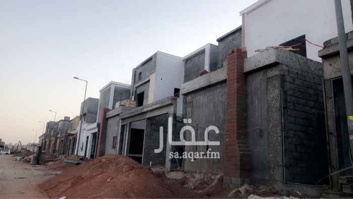 1636704 فيله درج داخلي وشقتين في القادسيه
مخطط ( الدانه )
تتكون من
( مشب + مجلس + مقلط + مطبخ + صاله نساء + مجلس نساء + غرفه كبار سن
الدور الثاني
( ٣ غرف نوم وصاله )
الدور العلوي
( غرفه خادمه + سطح )
*️⃣يوجد ضمانات سباكه وكهرباء*️⃣
*️⃣يوجد حلول تمويل*️⃣