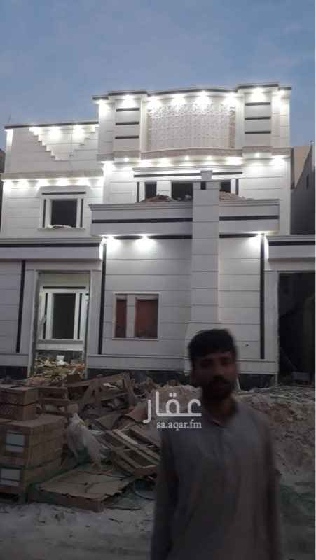 1760380 فيله في حي واحه الرمال شغل ممتاز ع الشرط
درج داخلي وشقتين ....
مشب + مجلس + مقلط + مطبخ + صاله نساء + مجلس نساء + غرفه كبار سن
الدور الثاني
٣ غرف نوم + صاله
الدور العلوي
غرفه خادمه + سطح