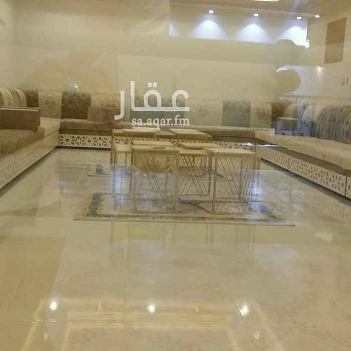 1585512 استراحة نبراس للاجار اليومي جده حي الاجاويد قسمين قسم نساء وقسم رجال للاسفسار 0559176173/0577864648/
((((( رقم الحارس0577864648 )))))