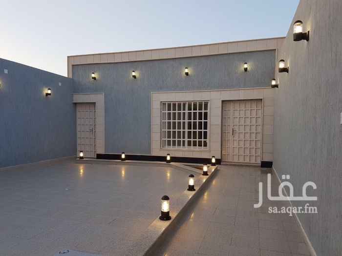 1505676 للايجار استراحه شباب ( فاخره) على طريق المدينة بمخطط العقارية ( مقابل الميزان )
تتكون من
مجلس 8*8 مع جبس واناره
صاله 5*7 مع جبس واناره
مطبخ
دورة مياة
حوش
كراج
غرفه عامل مستقله بالخلف مع دوره مياه +مطبخ
عداد كهرباء مستقل
خزان ماء مستقل
الايجار السنوي ٢٠ الف والدفع ٦ اشهر فقط . لايوجد دفع شهري
للاستفسار
للاستفسار التواصل على رقم
0559178048